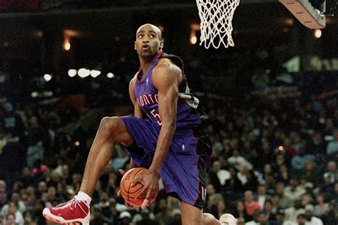 best 6'6 nba players|Best NBA Players Who Are 6’6″ .